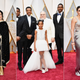 Image for article titled All the Best, Worst and Boringest Outfits On the Red Carpet Death Match That Is the Oscars